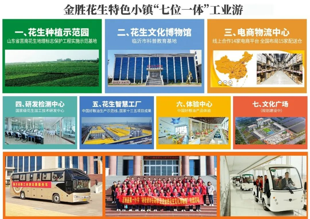下一步，金勝將以獲評(píng)山東省.png