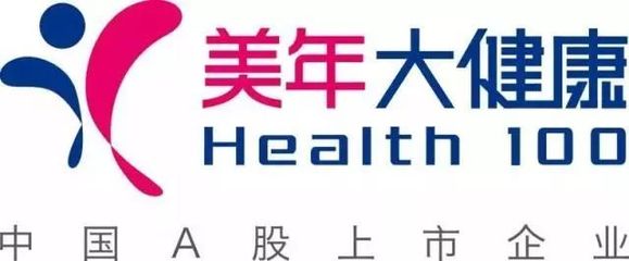 僅288元守護健康！美年大健康18項全身體檢，今年您為健康投資了嗎？