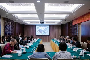 大連工業大學 構筑校園健康防線，打造全方位健康咨詢服務體系