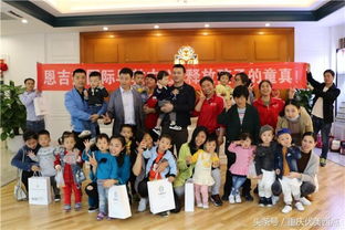 3歲萌娃進(jìn)課堂，重慶優(yōu)美西點(diǎn)迎來史上最小學(xué)員，大型烘焙活動(dòng)點(diǎn)亮童年