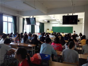 食品科學(xué)系志愿者助力北京市中小學(xué)生科技創(chuàng)客秀，專業(yè)服務(wù)彰顯青年擔(dān)當(dāng)
