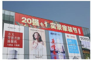 9月來南京國博，pick你心中的最佳展會(huì)