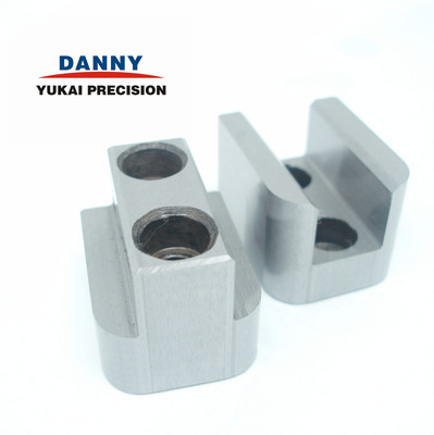 惠州二手模具、模胚、模架回收及采購平臺——產品詳情介紹